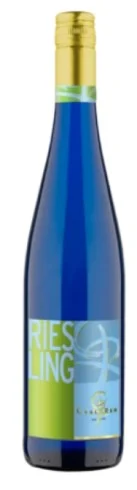 Carl Reh | Riesling - NV