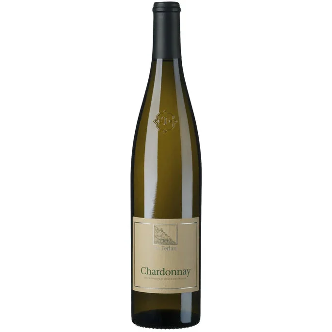 2020 | Kellerei Terlan | Tradition Chardonnay - Wine