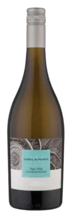 Michael Mondavi Family | Isabel Mondavi Chardonnay - NV
