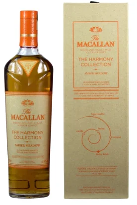 Bunnahabhain 15 Year Old The Spririt Animal Series Cask #DL17895 Single Malt Scotch Whisky | 700ML - Whiskey