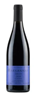 2020 | Sylvain Pataille | Marsannay - Wine
