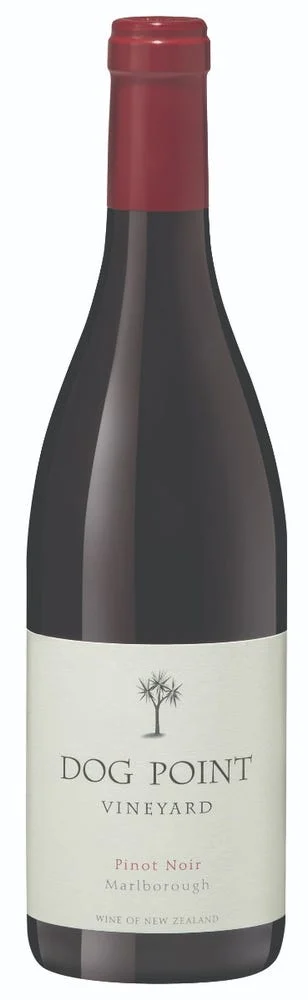 Dog Point | Pinot Noir - NV