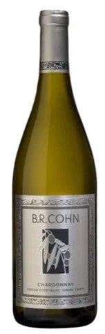 B.R. Cohn | Silver Label Chardonnay - NV