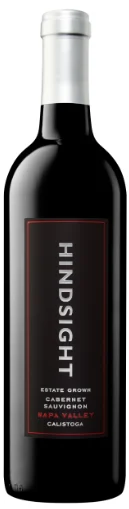 2015 | Hindsight Wines | Cabernet Sauvignon