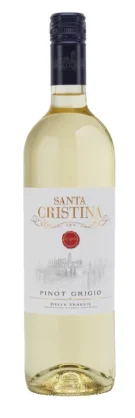 Santa Cristina | Pinot Grigio - NV