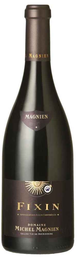 2020 | Domaine Michel Magnien | Fixin - Wine