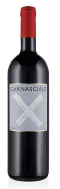 2014 | Podere Il Carnasciale | Carnasciale - Wine