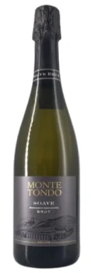 Monte Tondo | Brut Soave - NV