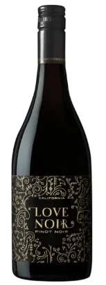 Love Noir | Pinot Noir - NV