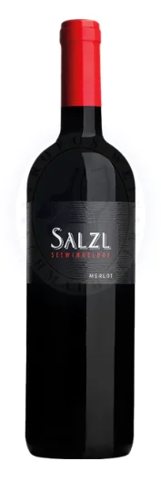 2018 | Salzl Seewinkelhof | Pannoterra - Wine
