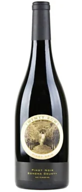 2017 | Twenty Rows | Pinot Noir - Wine
