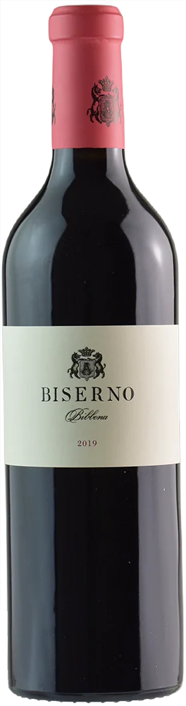 2019 | Tenuta di Biserno | Biserno Bibbona - Wine