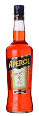Aperol Aperitivo | 375ML - Aperitif