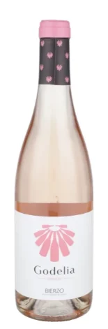 2021 | Godelia | Rose - Wine