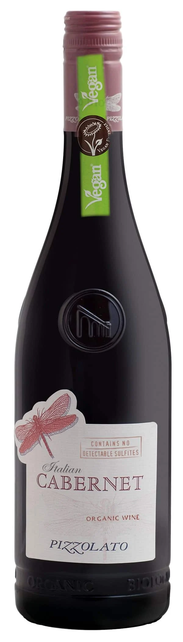 Pizzolato | Piave Cabernet - NV
