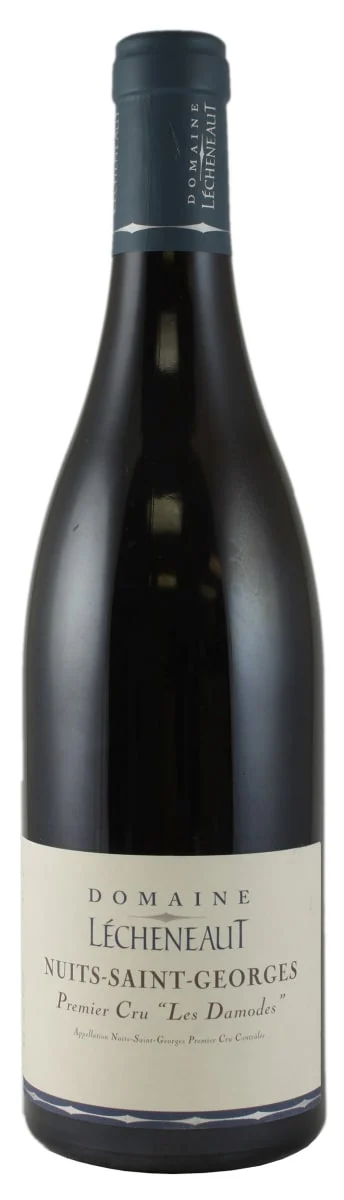 2018 | Domaine Lécheneaut | Les Damodes - Wine