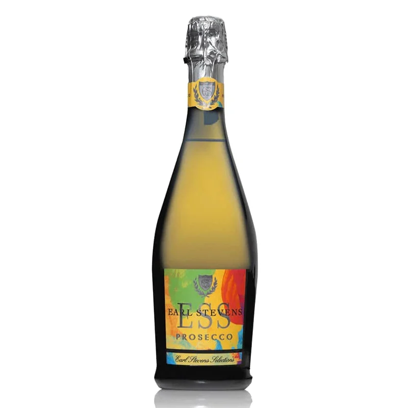 Earl Stevens | Prosecco - NV