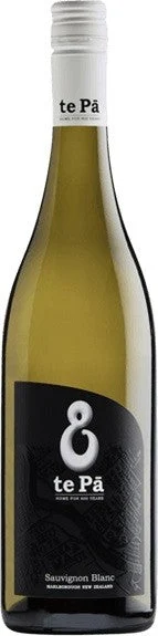 2022 | te Pa | Sauvignon Blanc - Wine
