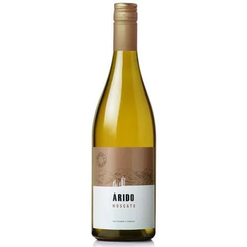 Arido Wines | Moscato - NV