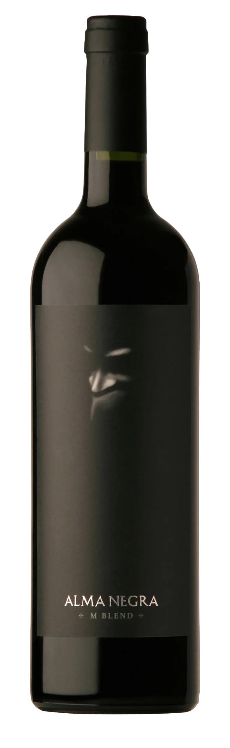 Domaine Almanegra | M Blend - NV