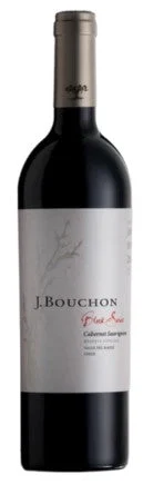 J. Bouchon | Cabernet Sauvignon - NV