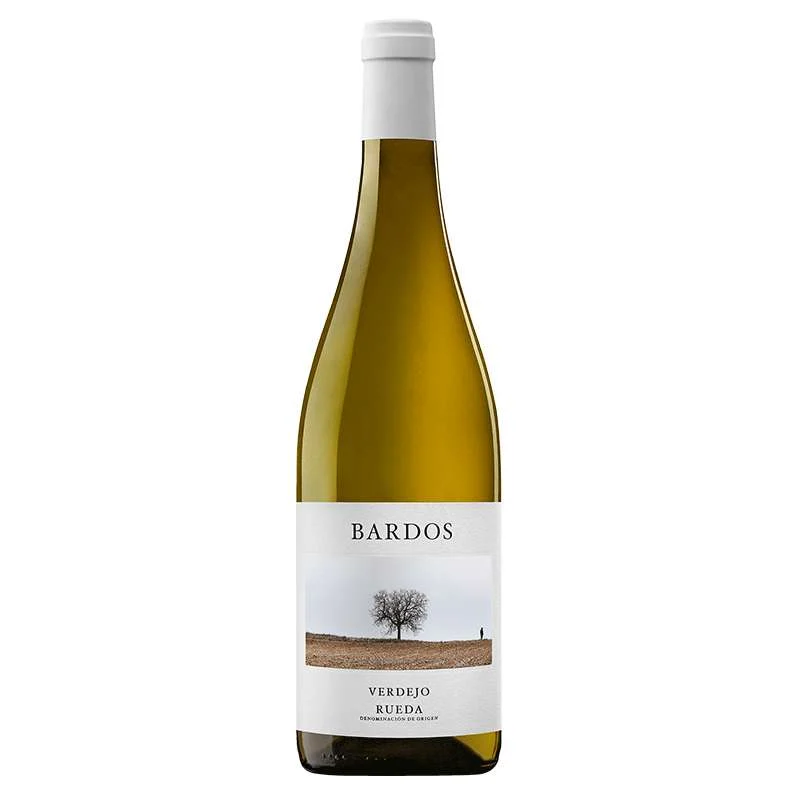 2022 | Vintae | Bodega de Bardos Verdejo - Wine