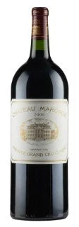 2006 | Château Margaux | Margaux (Magnum) - Wine