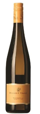 Weingut Frank | Gruner Veltliner - NV