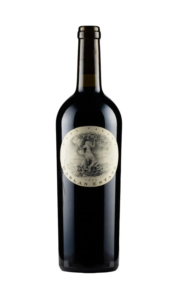 1999 | Harlan Estate | Napa Valley - Wine