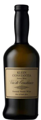 2014 | Klein Constantia | Vin de Constance (Half Liter) - Wine
