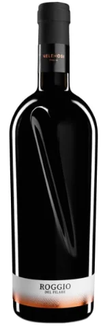 2018 | Velenosi | Roggio del Filare Rosso Piceno Superiore - Wine