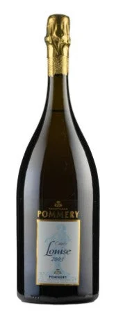 2003 | Pommery | Cuvee Louise (Magnum) - Wine