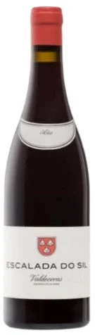 2016 | Compania de Vinos del Atlantico | Escalada do Sil - Wine