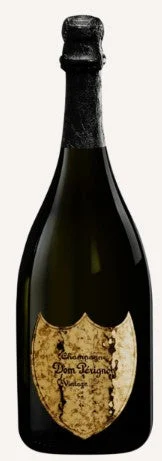 Dom Pérignon | Lenny Kravitz Edition (Magnum) - NV