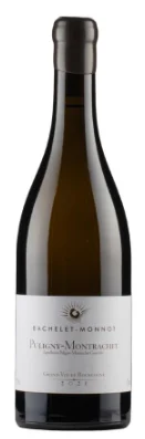 2021 | Domaine Bachelet-Monnot | Puligny-Montrachet