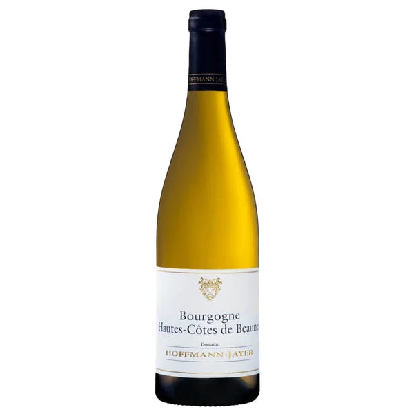 2018 | Domaine Hoffmann-Jayer | Bourgogne Hautes Cotes de Beaune Blanc