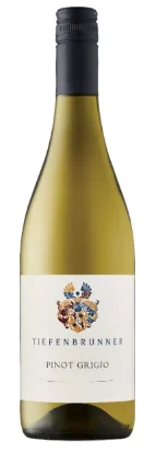 2021 | Tiefenbrunner | Pinot Grigio Alto Adige - Sudtirol