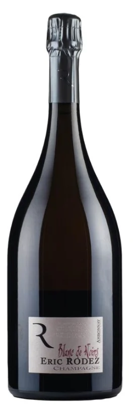 Champagne Rodez | Blanc de Noirs Grand Cru (Magnum) - NV