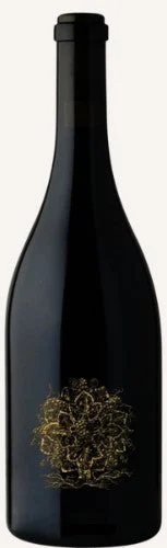 2019 | Ken Wright Cellars | Auric Pinot Noir - Wine