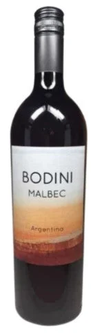 Bodini | Malbec - NV
