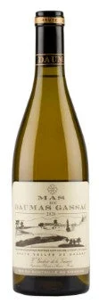 2020 | Mas de Daumas Gassac | Blanc - Wine