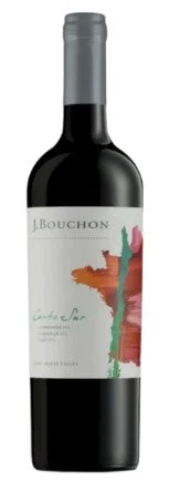 J. Bouchon | Canto Sur - NV