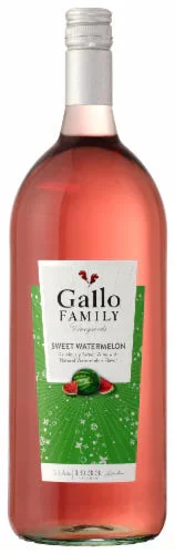 Gallo Family Vineyards | Sweet Watermelon (Magnum) - NV
