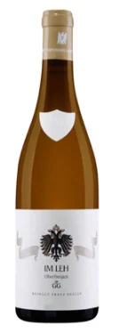 Franz Keller | Schwarzer Adler Pinot Blanc - NV
