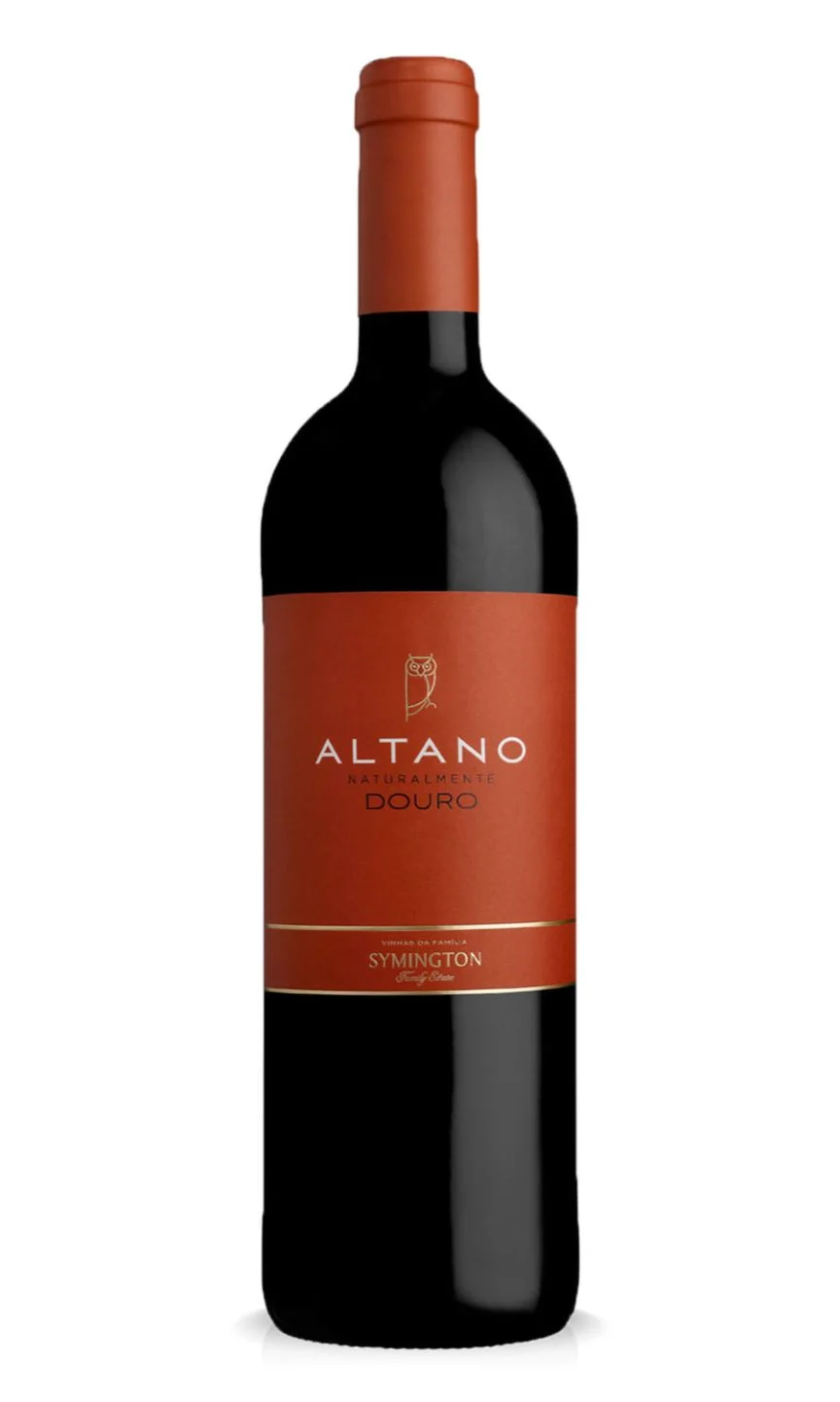 Altano | Douro - NV