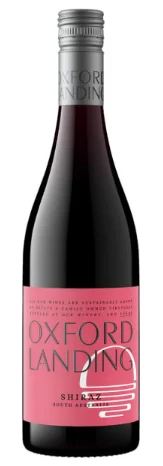 2019 | Oxford Landing | Shiraz - Wine