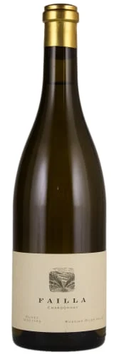 2018 | Failla Wines | Olivet Ranch Vineyard Chardonnay