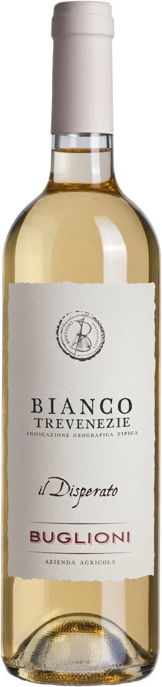 Cantina Buglioni | Il Disperato - NV