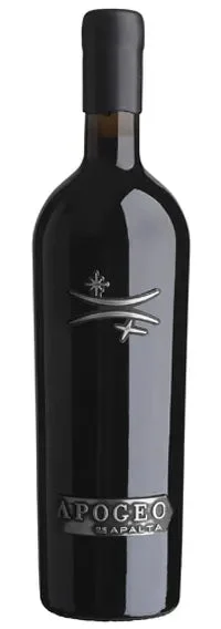 2015 | Dos Almas | Apogeo de Apalta - Wine
