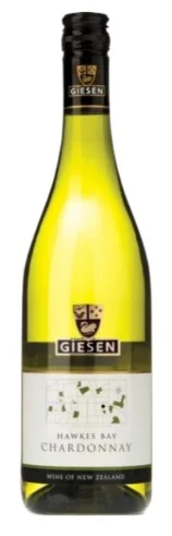 Giesen | Chardonnay - NV